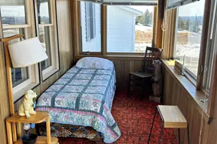 304 Strip Rd, Wallagrass, ME 04781 - Photo 29