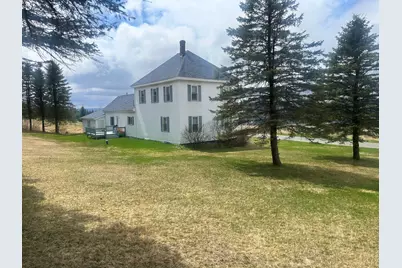 304 Strip Road, Wallagrass, ME 04781 - Photo 11