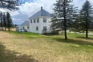 304 Strip Rd, Wallagrass, ME 04781 - Photo 11