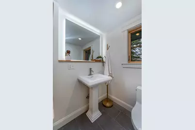 11 Tree Tops Lane, Harpswell, ME 04066 - Photo 25
