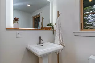 11 Tree Tops Ln, Harpswell, ME 04066 - Photo 25