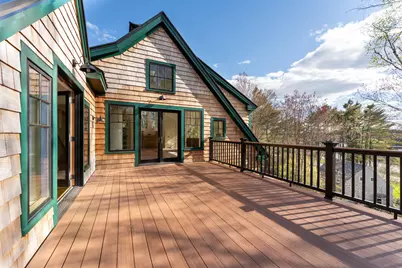 11 Tree Tops Lane, Harpswell, ME 04066 - Photo 21