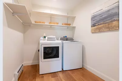 11 Tree Tops Lane, Harpswell, ME 04066 - Photo 27