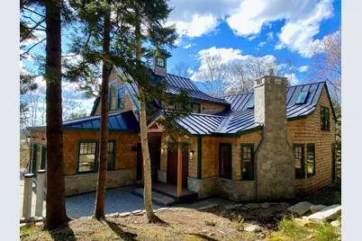 11 Tree Tops Lane, Harpswell, ME 04066 - Photo 7