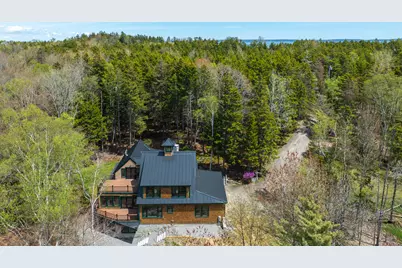 11 Tree Tops Lane, Harpswell, ME 04066 - Photo 45
