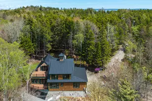 11 Tree Tops Ln, Harpswell, ME 04066 - Photo 45