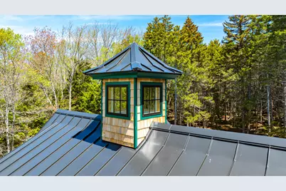 11 Tree Tops Lane, Harpswell, ME 04066 - Photo 43
