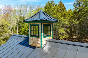 11 Tree Tops Ln, Harpswell, ME 04066 - Photo 43