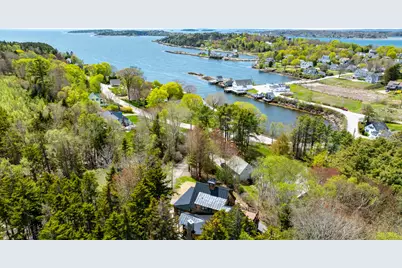 11 Tree Tops Lane, Harpswell, ME 04066 - Photo 39