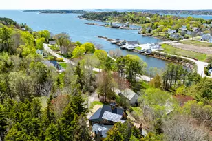 11 Tree Tops Ln, Harpswell, ME 04066 - Photo 39