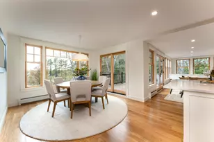 11 Tree Tops Ln, Harpswell, ME 04066 - Photo 19
