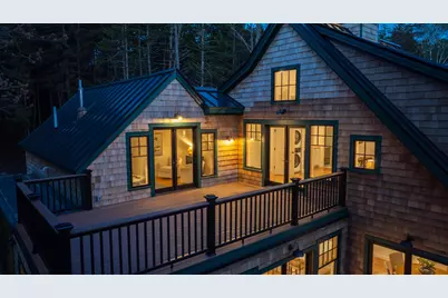 11 Tree Tops Lane, Harpswell, ME 04066 - Photo 47