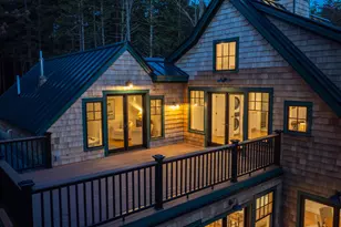 11 Tree Tops Ln, Harpswell, ME 04066 - Photo 47