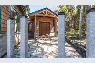 11 Tree Tops Lane, Harpswell, ME 04066 - Photo 5
