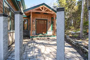 11 Tree Tops Ln, Harpswell, ME 04066 - Photo 5