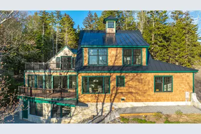 11 Tree Tops Lane, Harpswell, ME 04066 - Photo 3