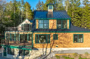 11 Tree Tops Ln, Harpswell, ME 04066 - Photo 3