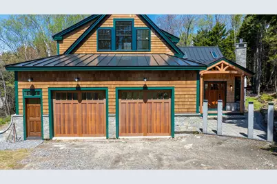11 Tree Tops Lane, Harpswell, ME 04066 - Photo 9