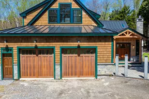 11 Tree Tops Ln, Harpswell, ME 04066 - Photo 9