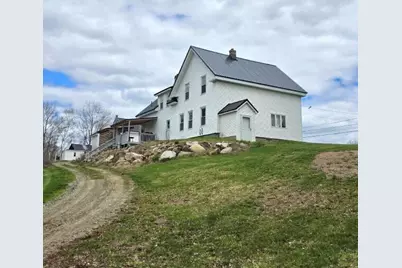 866 Main Street, Lincoln, ME 04457 - Photo 43