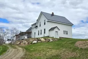 866 Main St, Lincoln, ME 04457 - Photo 43