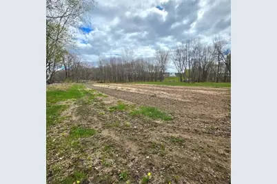 866 Main Street, Lincoln, ME 04457 - Photo 69