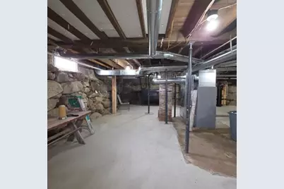 866 Main Street, Lincoln, ME 04457 - Photo 55