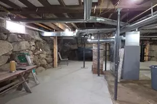 866 Main St, Lincoln, ME 04457 - Photo 55