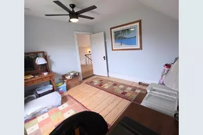 866 Main Street, Lincoln, ME 04457 - Photo 29