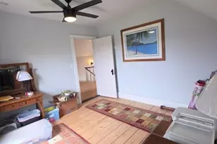 866 Main St, Lincoln, ME 04457 - Photo 29