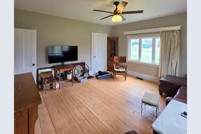 866 Main Street, Lincoln, ME 04457 - Photo 15