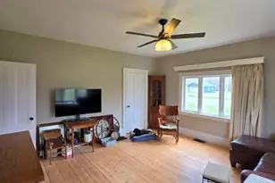 866 Main St, Lincoln, ME 04457 - Photo 15