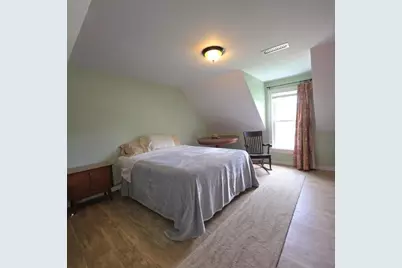 866 Main Street, Lincoln, ME 04457 - Photo 37