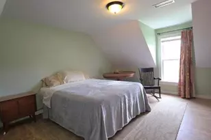 866 Main St, Lincoln, ME 04457 - Photo 37