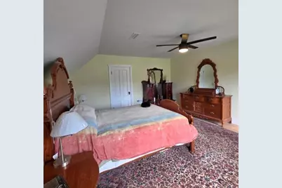 866 Main Street, Lincoln, ME 04457 - Photo 27