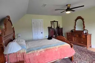 866 Main St, Lincoln, ME 04457 - Photo 27