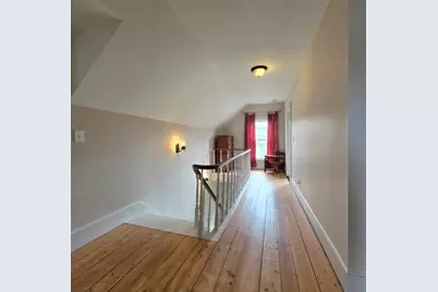 866 Main Street, Lincoln, ME 04457 - Photo 23