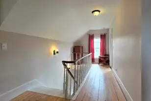 866 Main St, Lincoln, ME 04457 - Photo 23