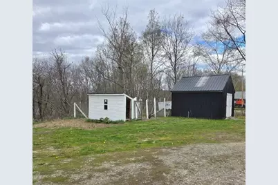 866 Main Street, Lincoln, ME 04457 - Photo 63