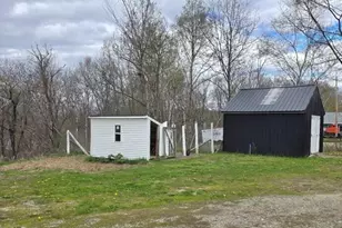866 Main St, Lincoln, ME 04457 - Photo 63