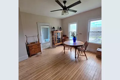 866 Main Street, Lincoln, ME 04457 - Photo 11