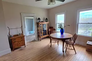 866 Main St, Lincoln, ME 04457 - Photo 11
