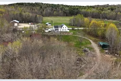 866 Main Street, Lincoln, ME 04457 - Photo 5
