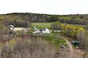 866 Main St, Lincoln, ME 04457 - Photo 5