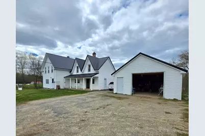 866 Main Street, Lincoln, ME 04457 - Photo 61