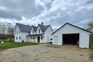 866 Main St, Lincoln, ME 04457 - Photo 61