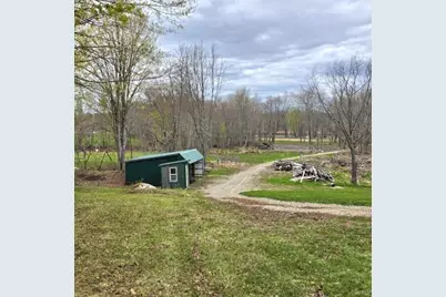 866 Main Street, Lincoln, ME 04457 - Photo 65