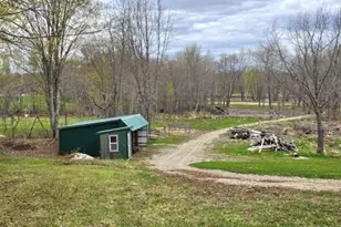 866 Main St, Lincoln, ME 04457 - Photo 65