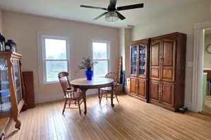 866 Main St, Lincoln, ME 04457 - Photo 13