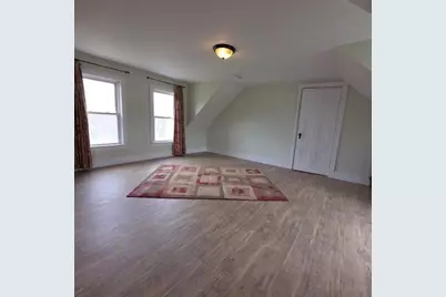 866 Main Street, Lincoln, ME 04457 - Photo 33